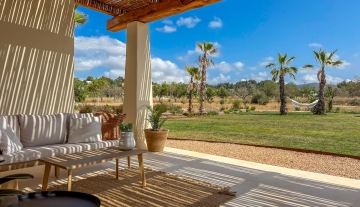 Resa estates Ibiza finca can Tumas for sale terrace 3.jpg